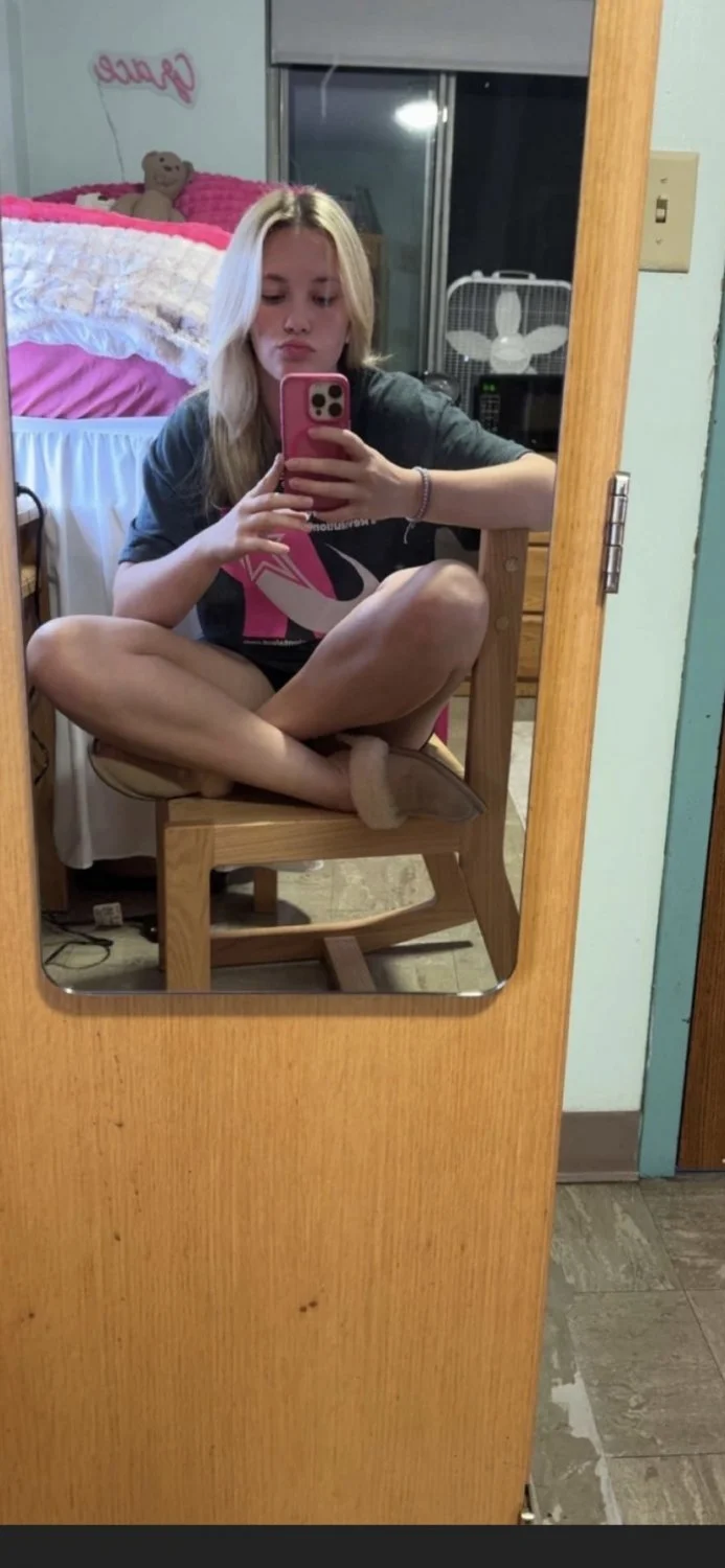 Exposing Grace image 20