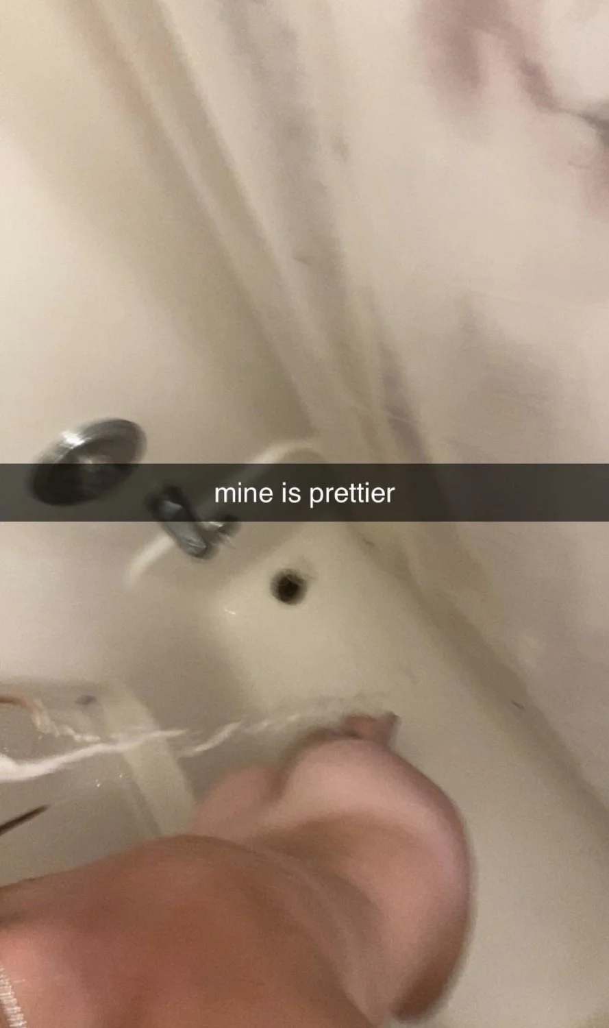 Exposing Grace image 38