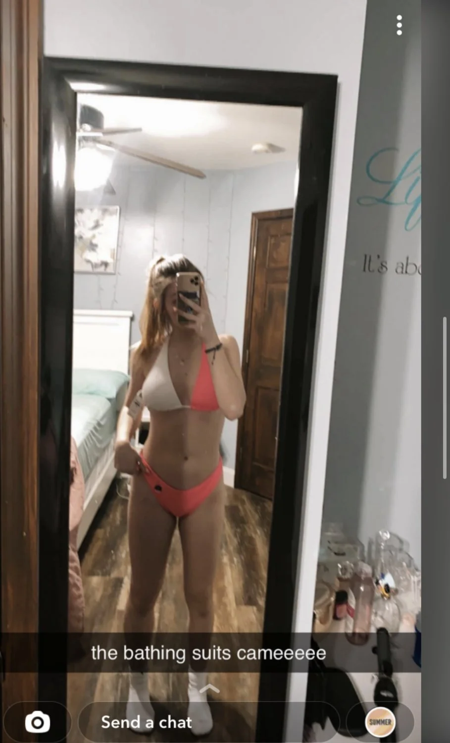 Exposing Grace image 41