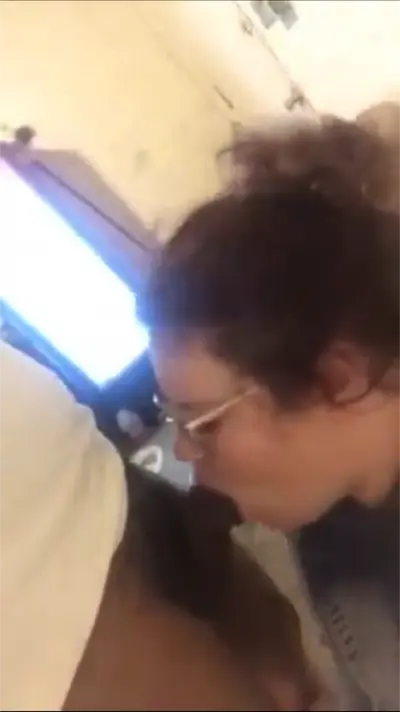 Cheating thot loves bbc cover image