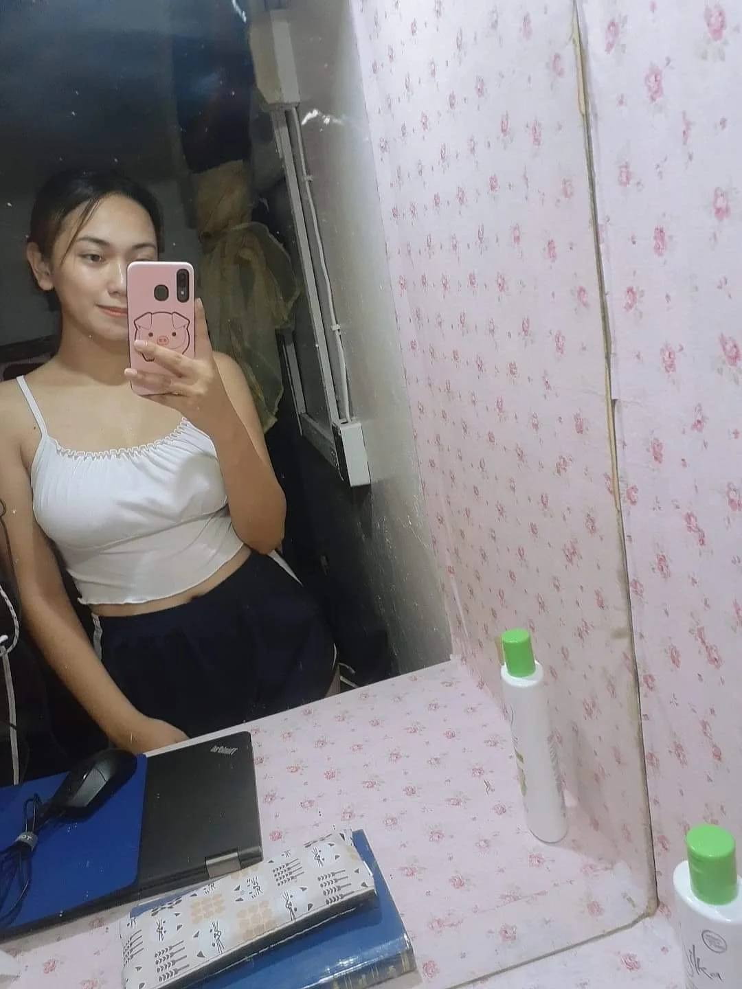 Asians image 18