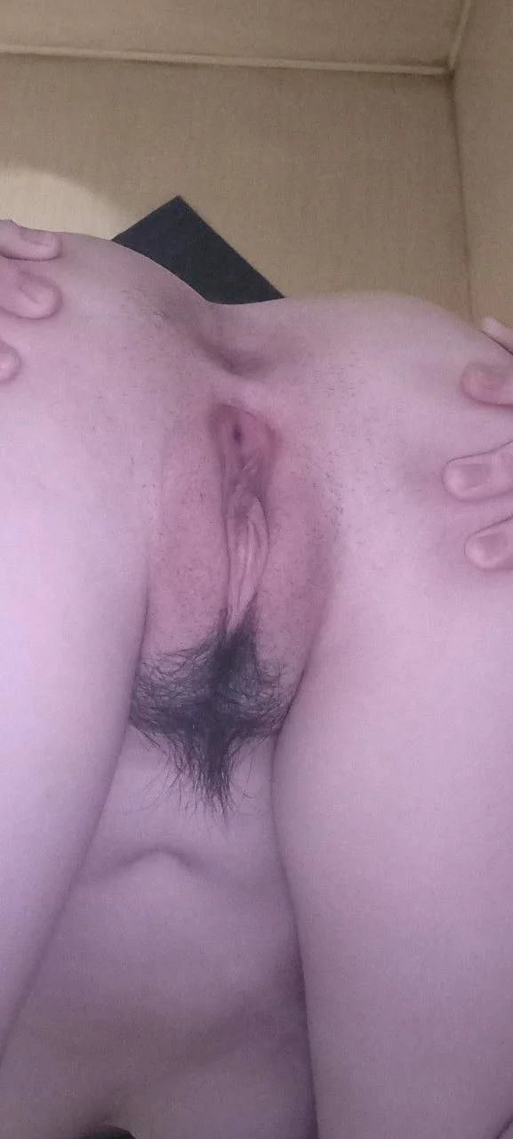 Asians image 19