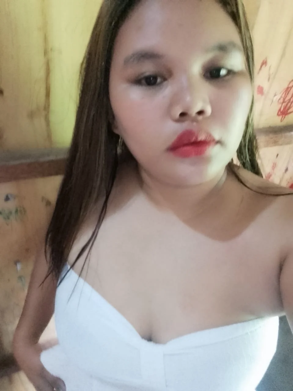Asians image 37