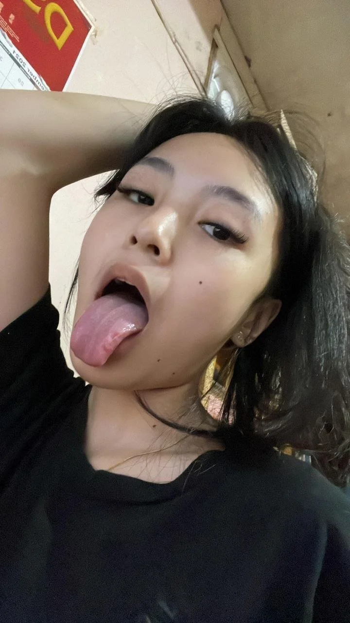 Asians image 41