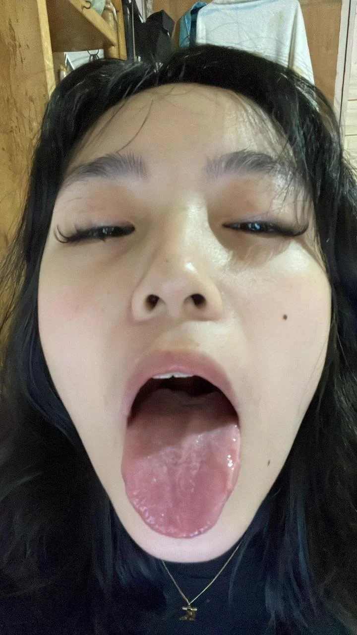 Asians image 45