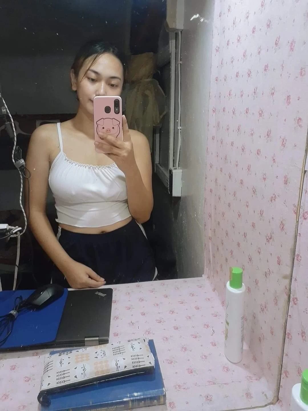 Asians image 6