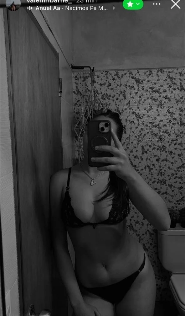 🇺🇾 9 - 2 image 15