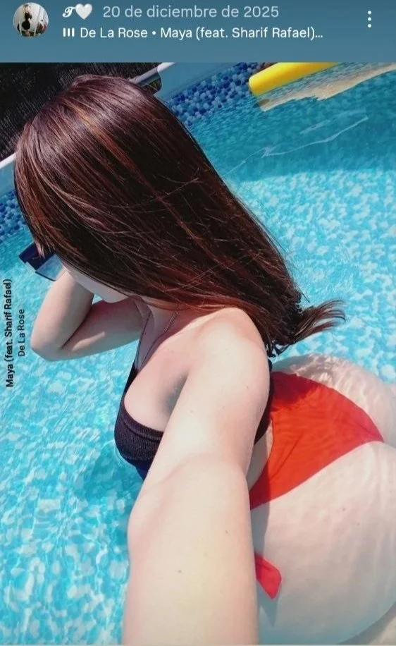 🇺🇾 9 - 2 image 21