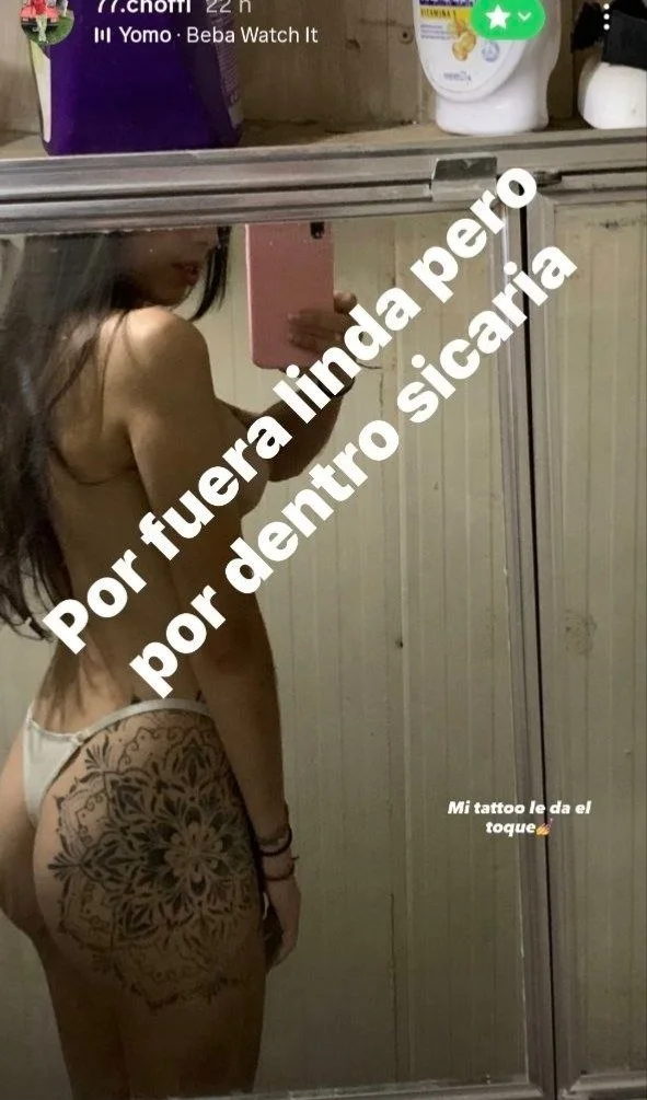 🇺🇾 9 - 2 image 26