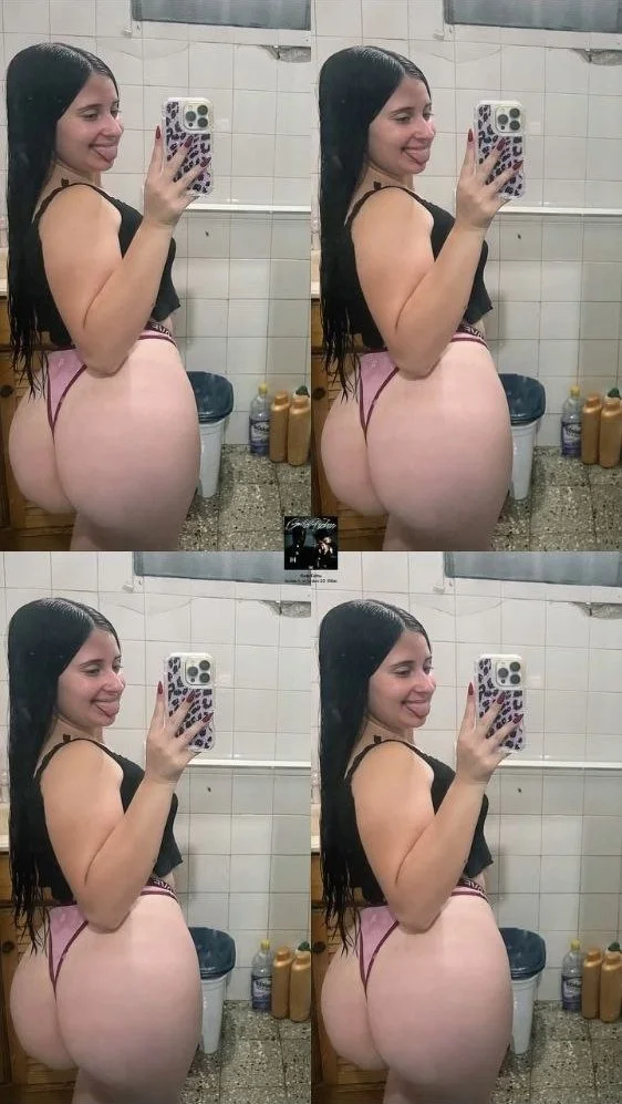 🇺🇾 9 - 2 image 33