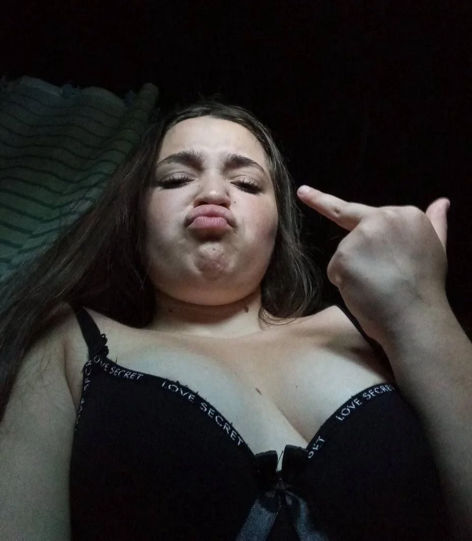 🇺🇾 9 - 2 image 42