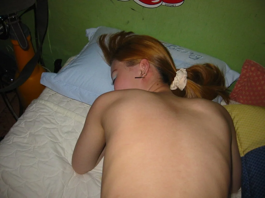 Korean amateur girl 22 image 15