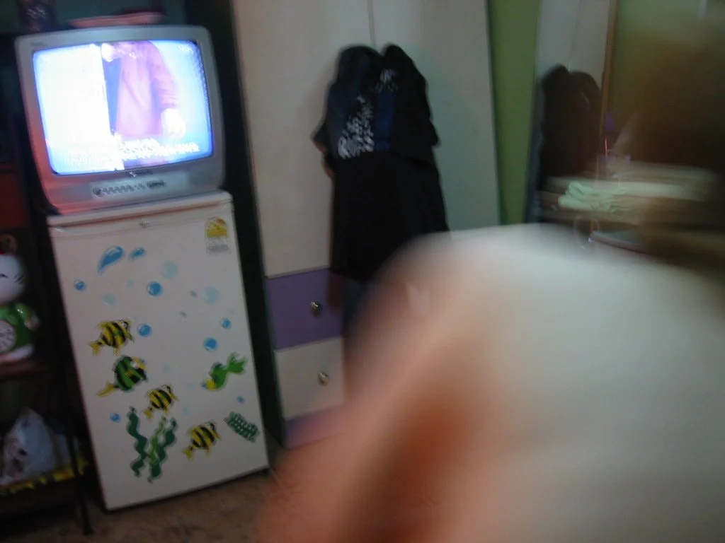 Korean amateur girl 22 image 18