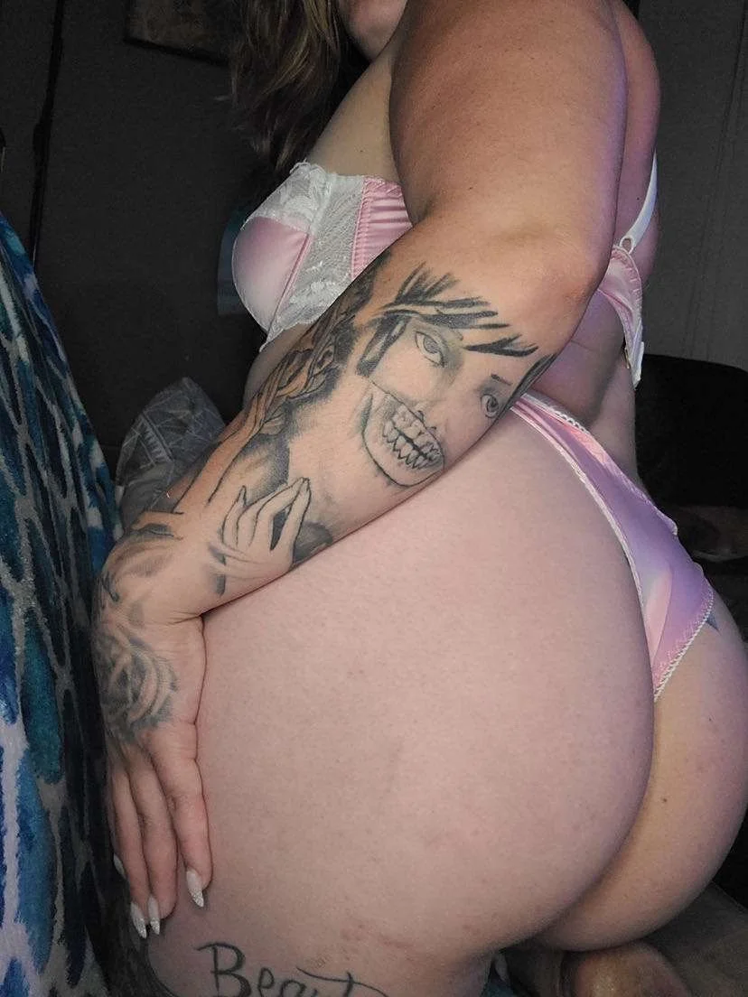 Preg slut gets shared image 28