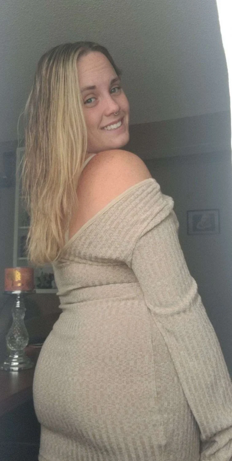 Preg slut gets shared image 39