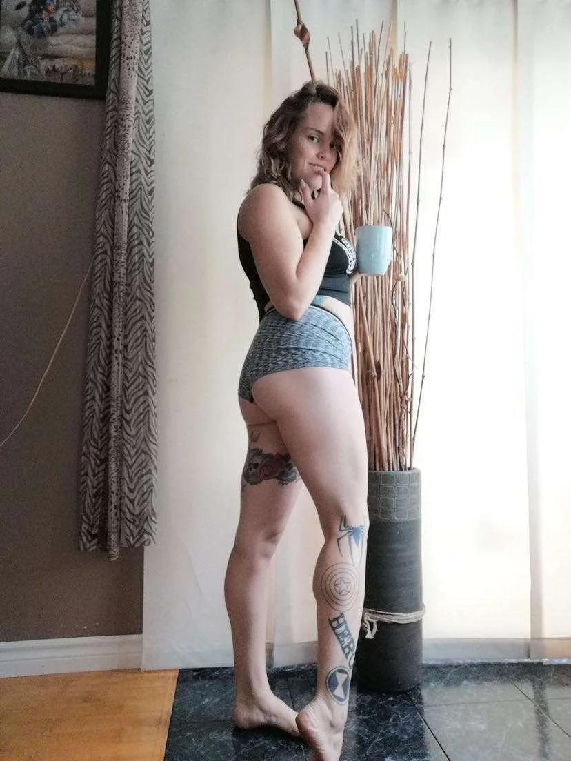 Preg slut gets shared image 7