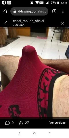 VID_20250216_105717 image 6