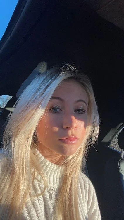 jenna is such a fuckable piece of meat main image