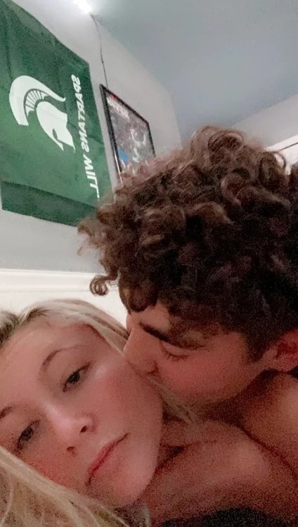 jenna is such a fuckable piece of meat image 11