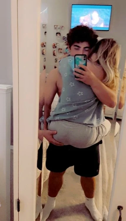 jenna is such a fuckable piece of meat image 12