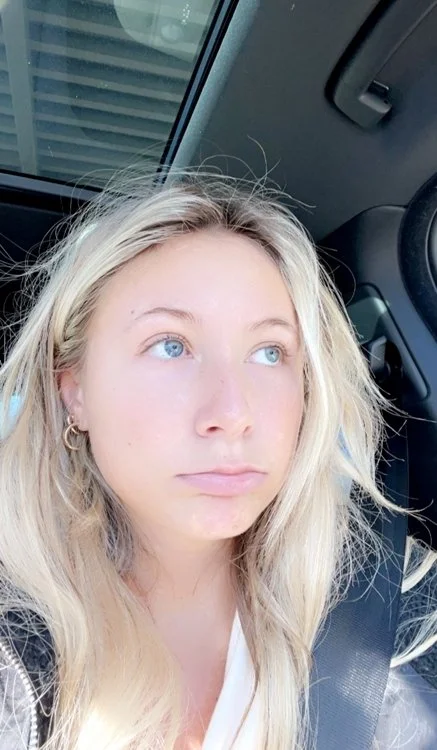 jenna is such a fuckable piece of meat image 13