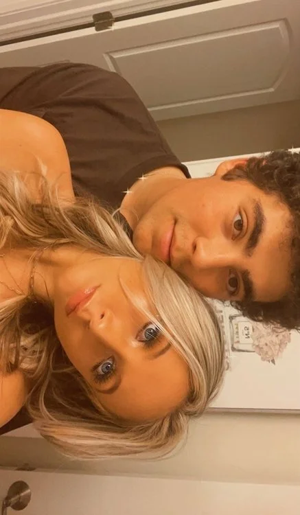 jenna is such a fuckable piece of meat image 15