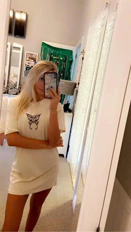 jenna is such a fuckable piece of meat image 16