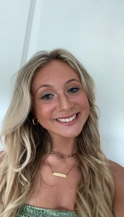 jenna is such a fuckable piece of meat image 20