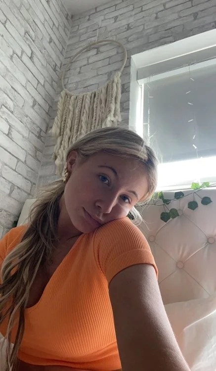 jenna is such a fuckable piece of meat image 21