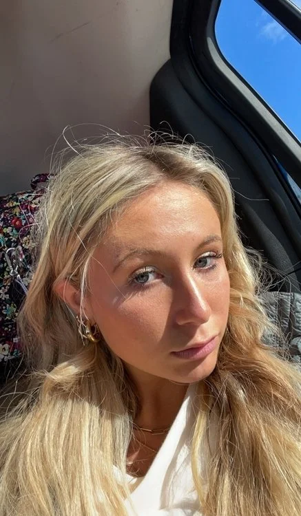 jenna is such a fuckable piece of meat image 23