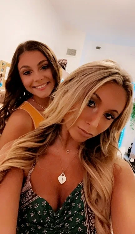 jenna is such a fuckable piece of meat image 25
