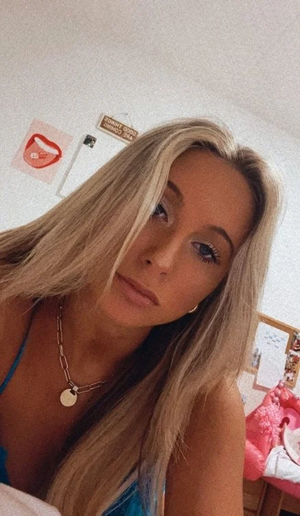 jenna is such a fuckable piece of meat image 26