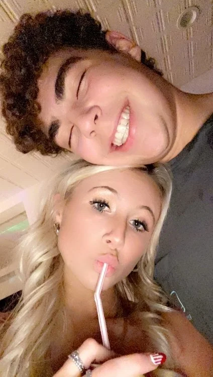 jenna is such a fuckable piece of meat image 27