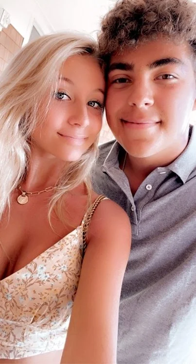 jenna is such a fuckable piece of meat image 5