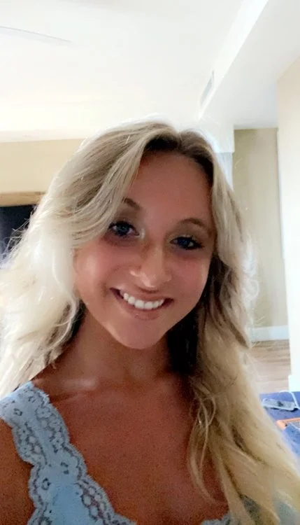 jenna is such a fuckable piece of meat image 8
