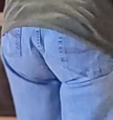 Ass image 1