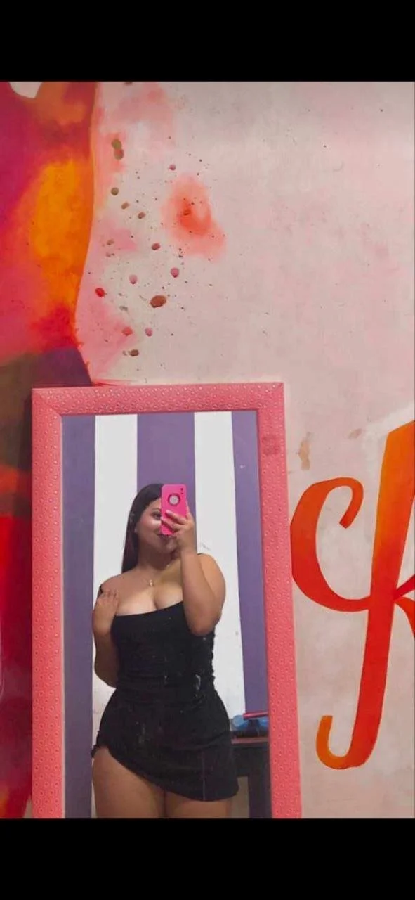 Mexicana culona image 2