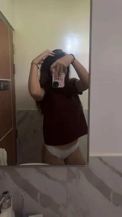 Trisha 19 cover image