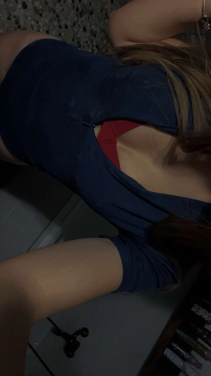 Trisha 19 image 8