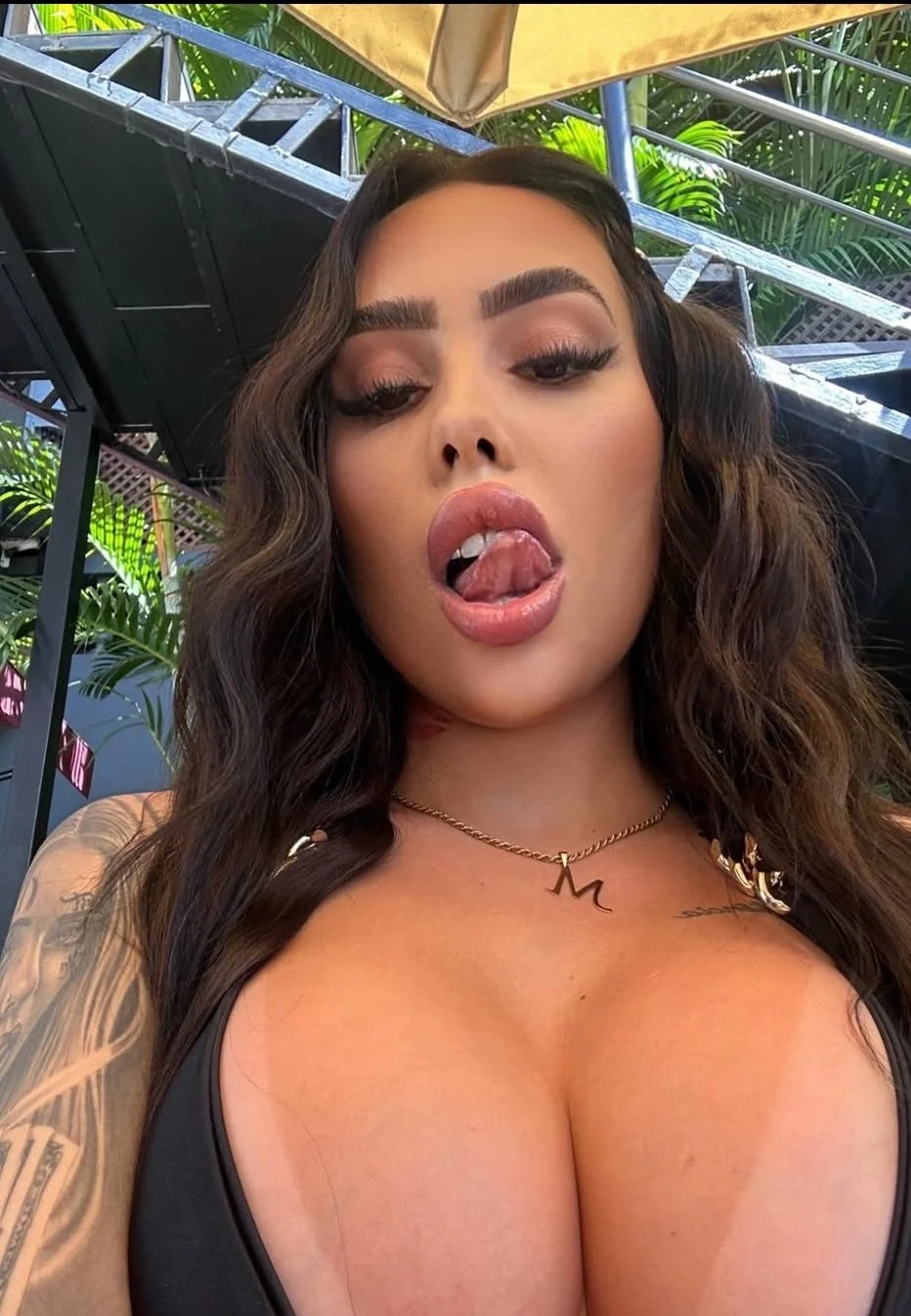 Mdz🔥 image 2