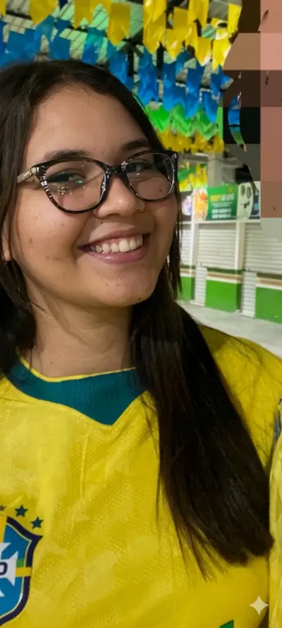 Seguidor pediu pra vazara esposa novinha gostosa dormindo mostrando a buceta cover image