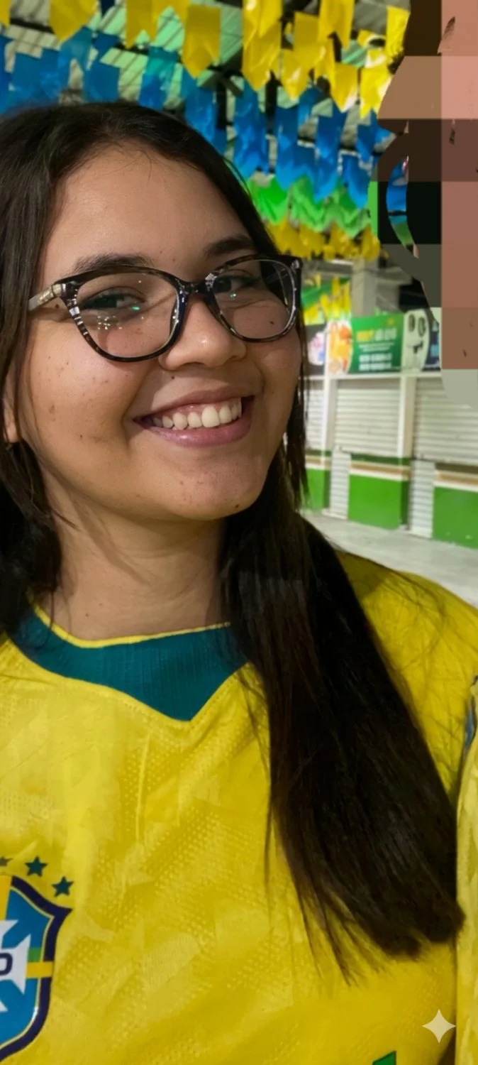 Seguidor pediu pra vazara esposa novinha gostosa dormindo mostrando a buceta main image