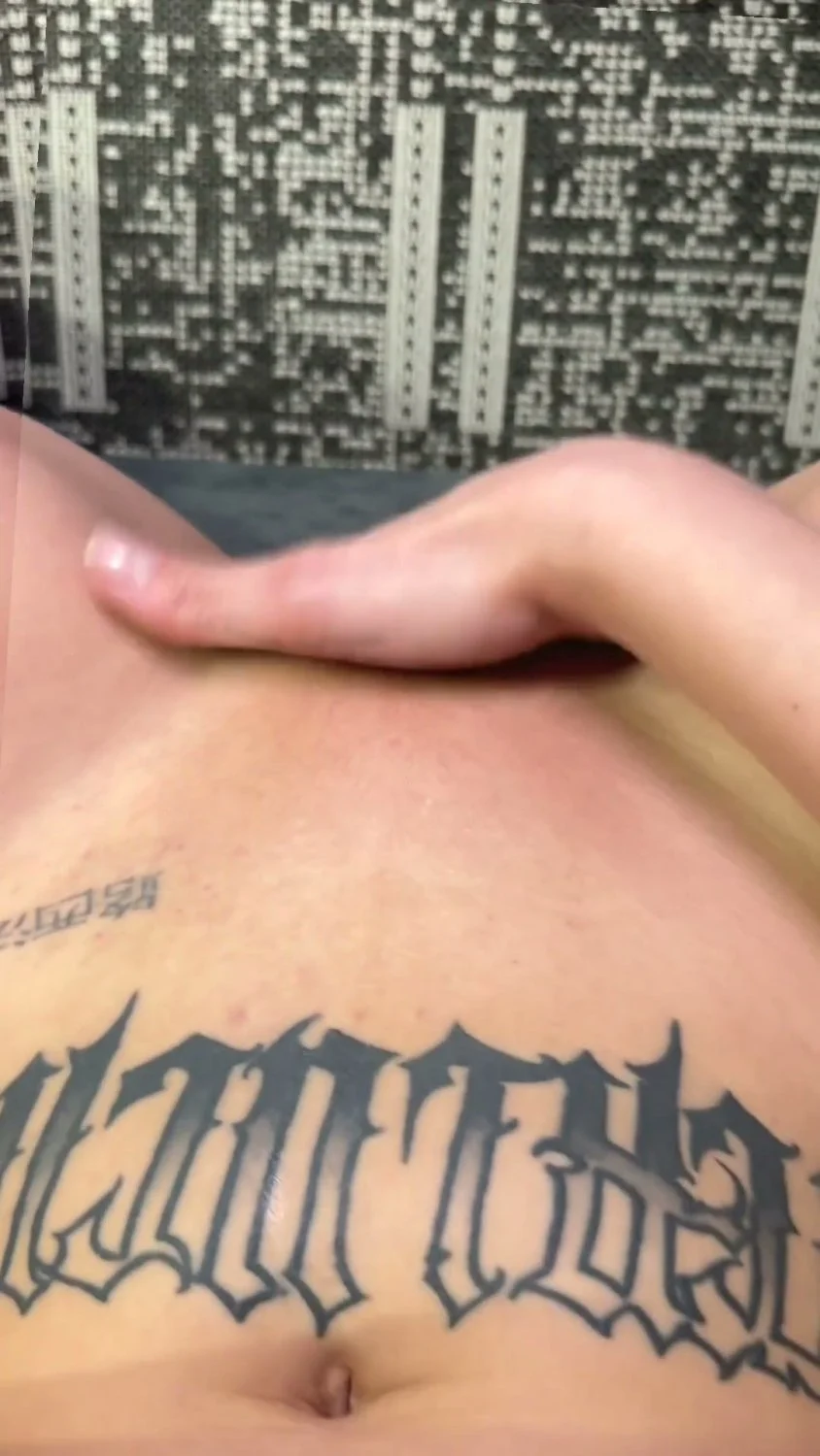 🔞 dripping big ass pussy licking horny nude squirt 🫦😈 Check my OF main image