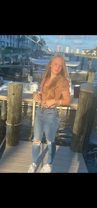 Stunning blonde teen college slut nailed compilation 18+ (1 of 2) cover image