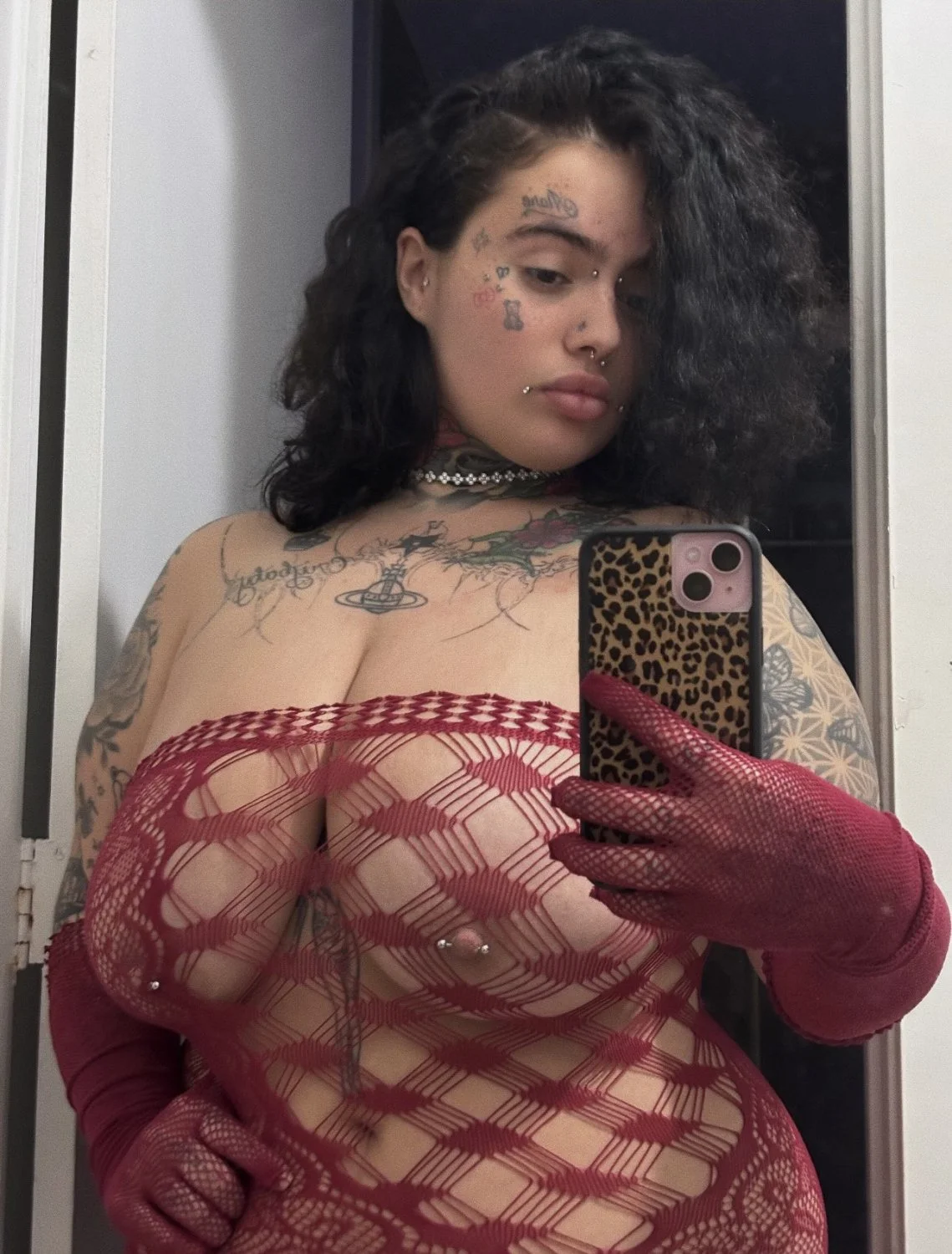 Gorgeous latina image 28
