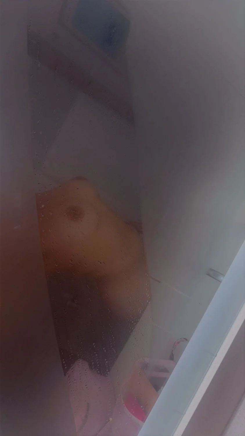 Chubby image 15