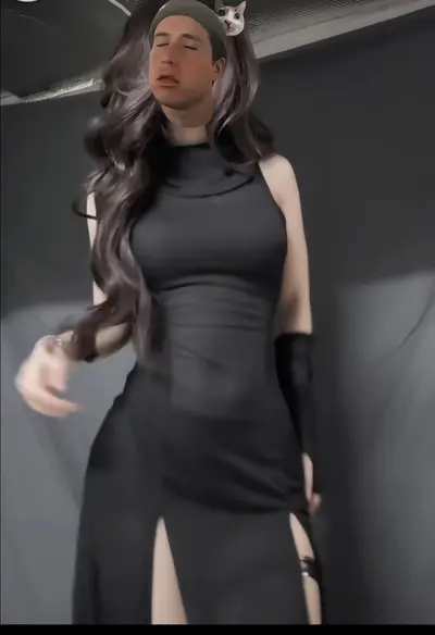 Screenshot_20250312_182305_TikTok cover image