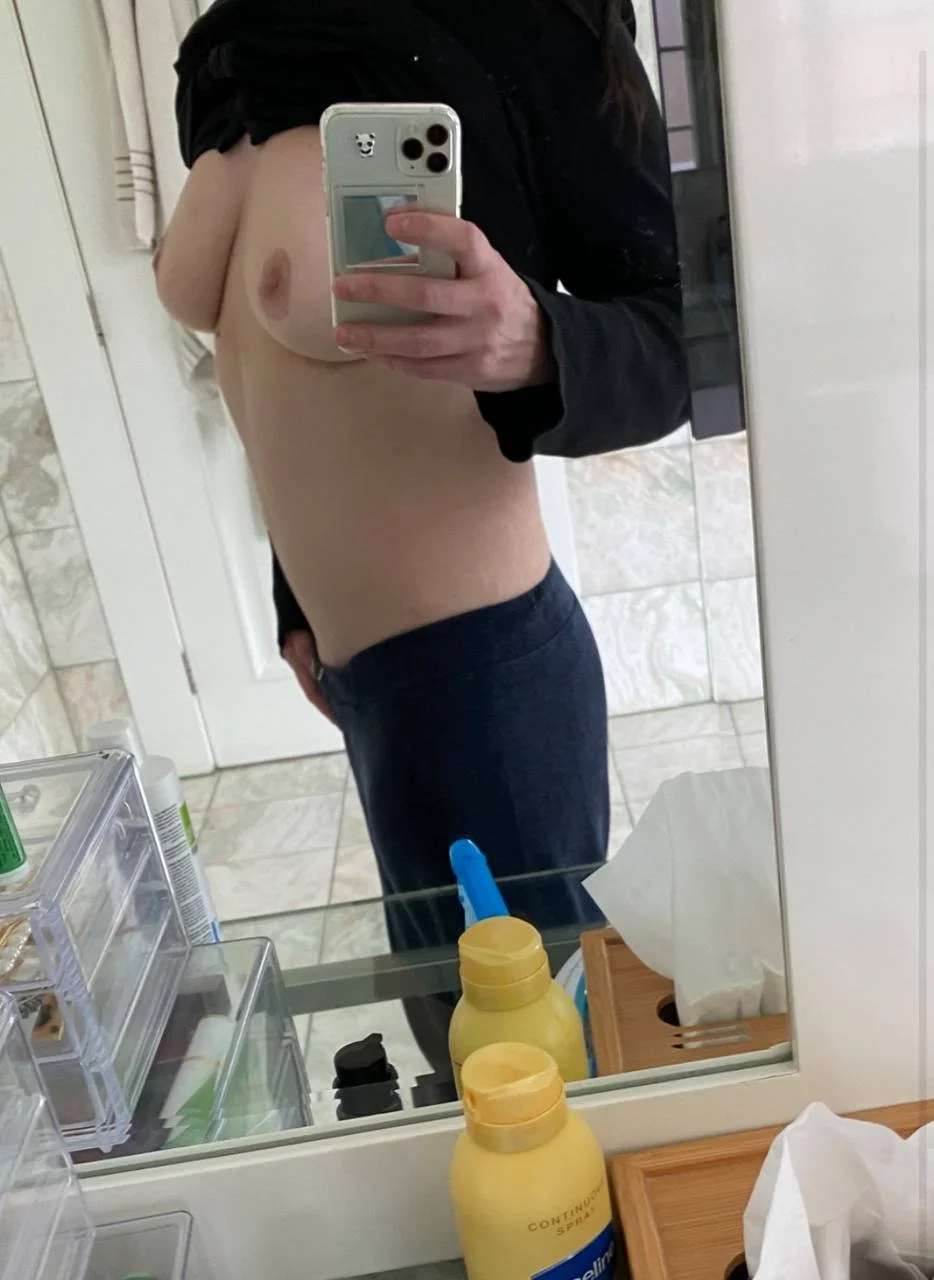 Jen, 47 yo California slut image 4