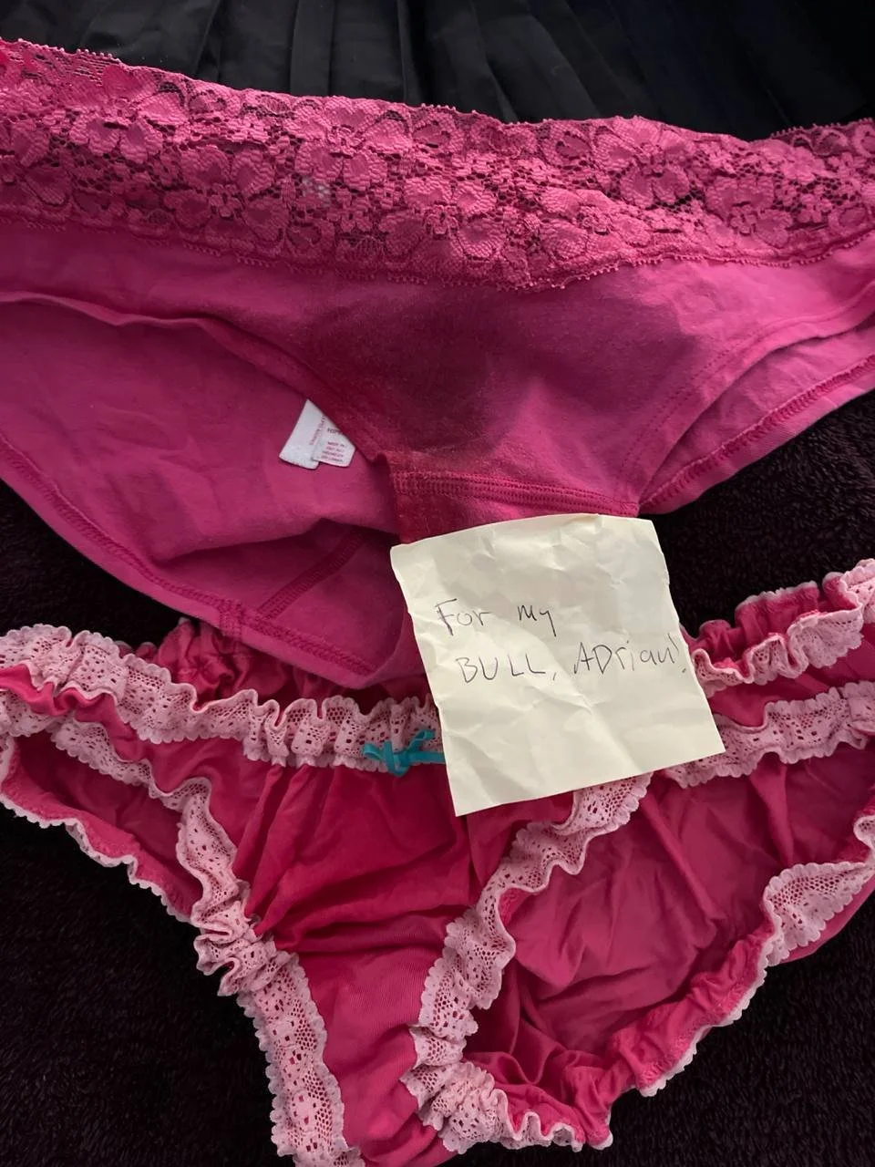 Jen, 47 yo California slut image 5