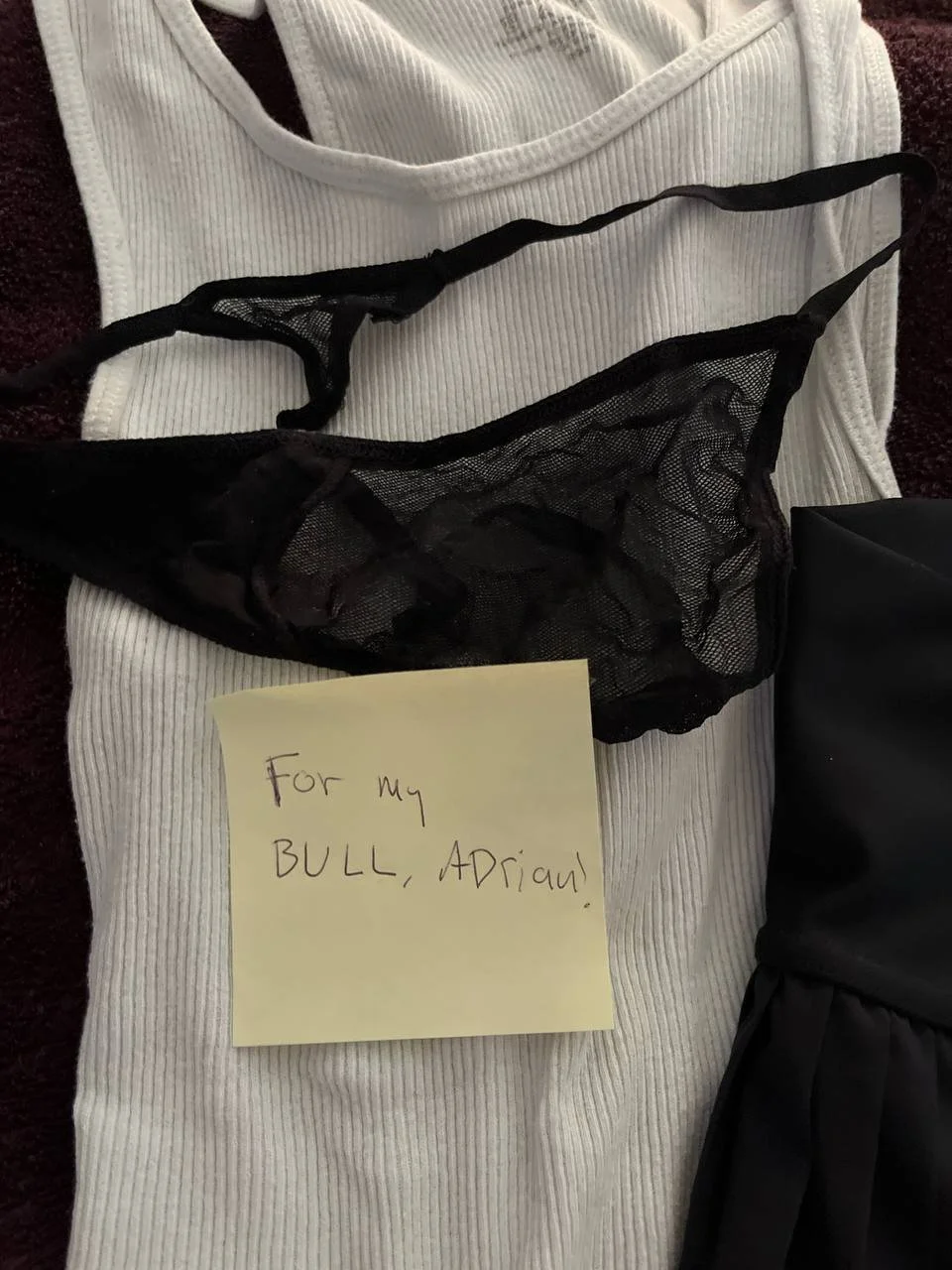 Jen, 47 yo California slut image 7